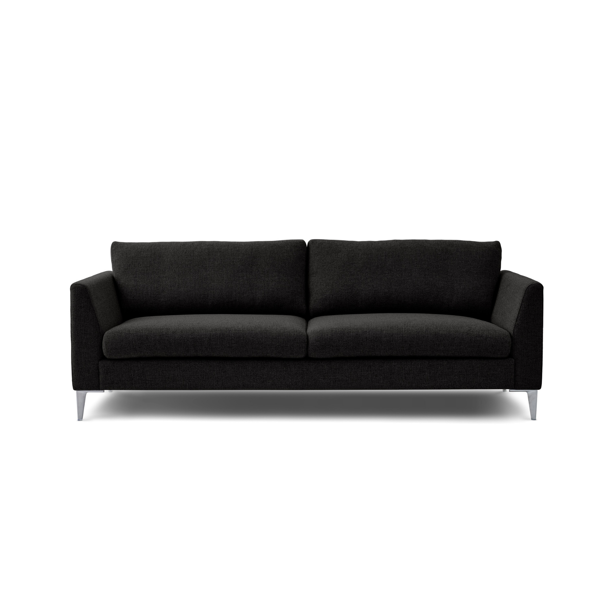 MH 272 sofa | Nobel stof