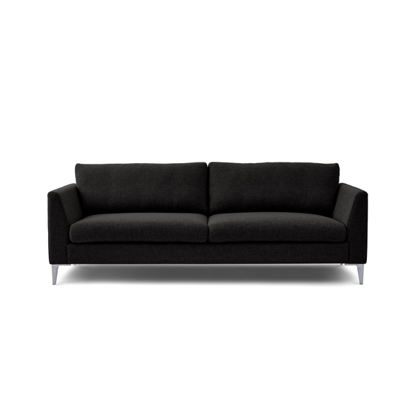 MH 272 sofa | Nobel stof