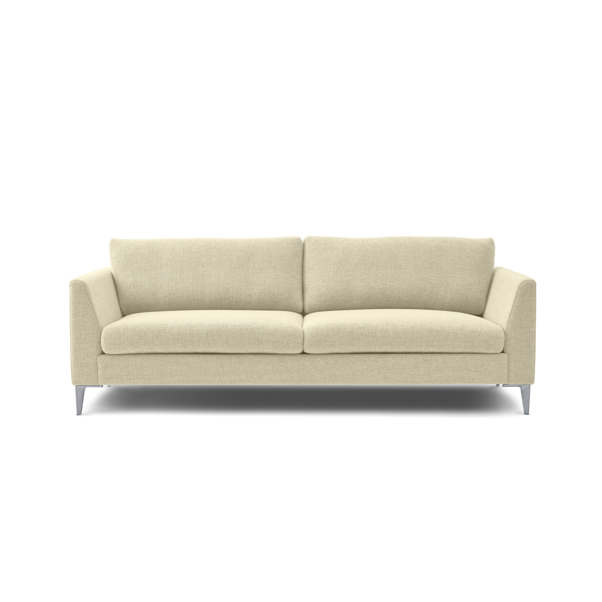 MH 272 sofa | Nobel stof