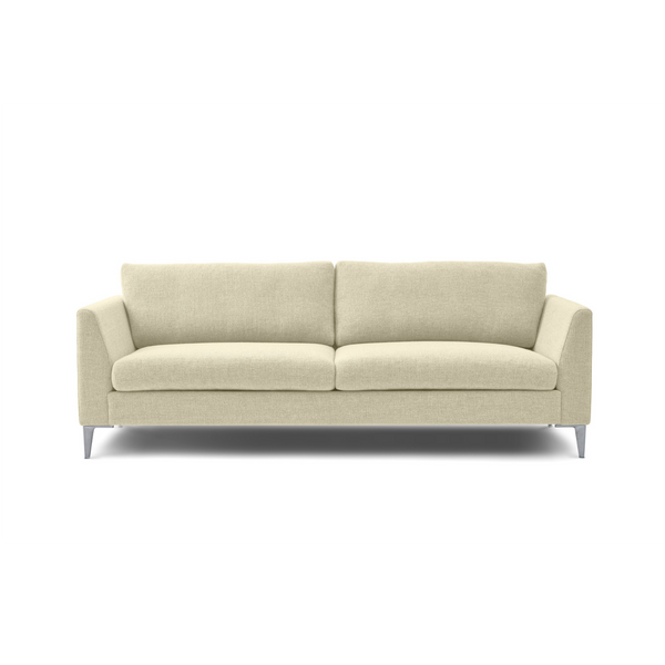 MH 272 sofa | Nobel stof