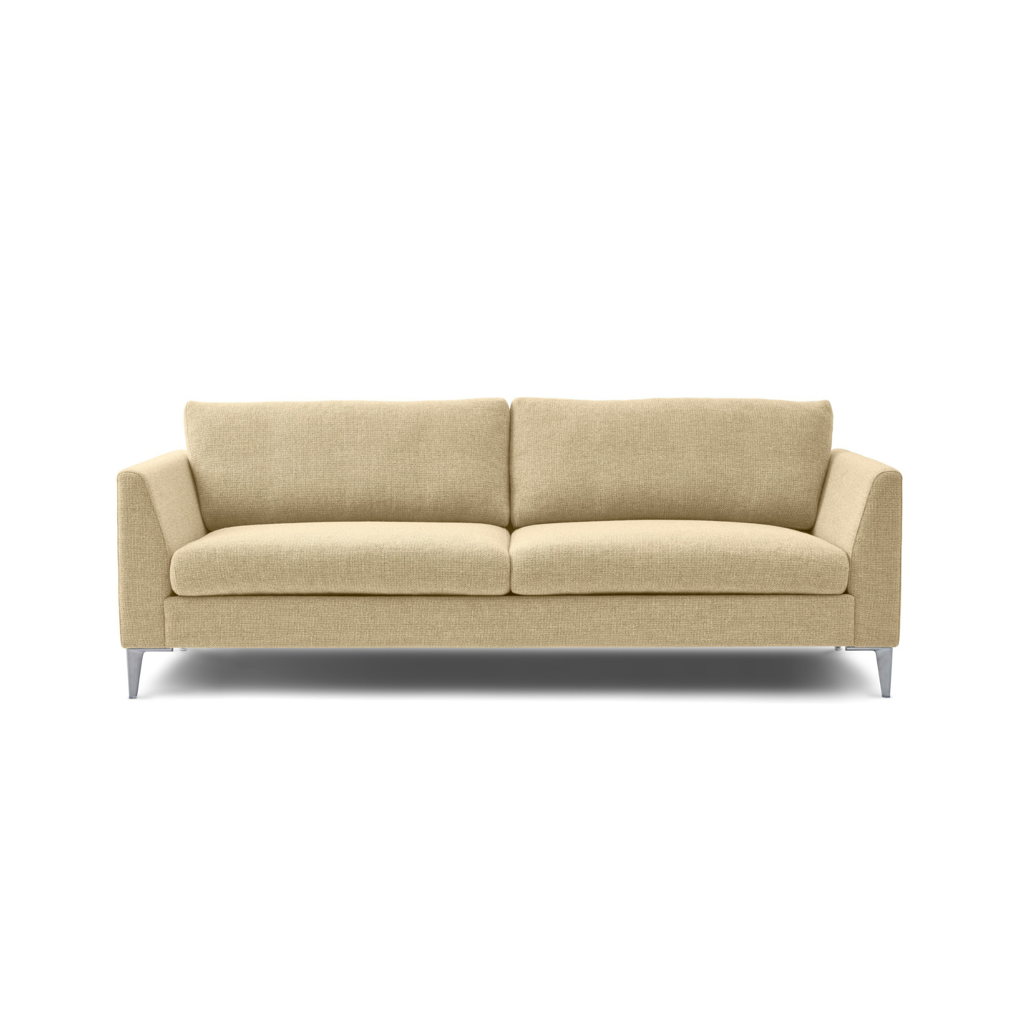 MH 272 sofa | Nobel stof