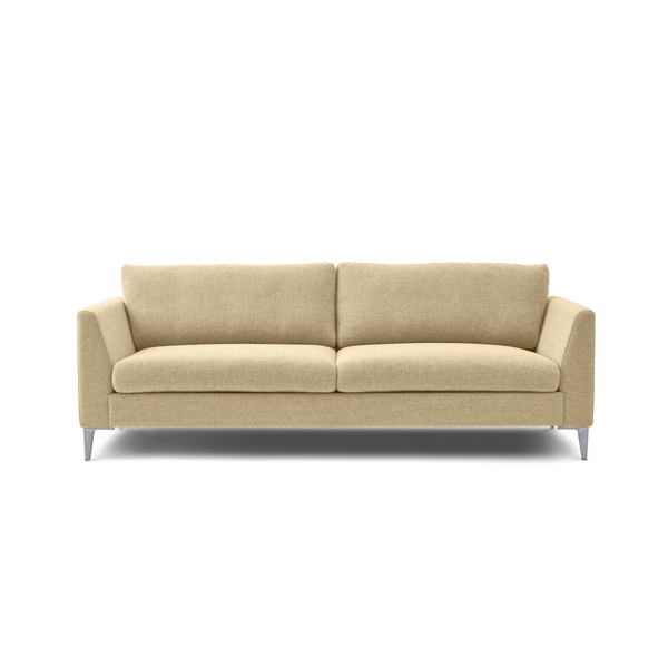 MH 272 sofa | Nobel stof