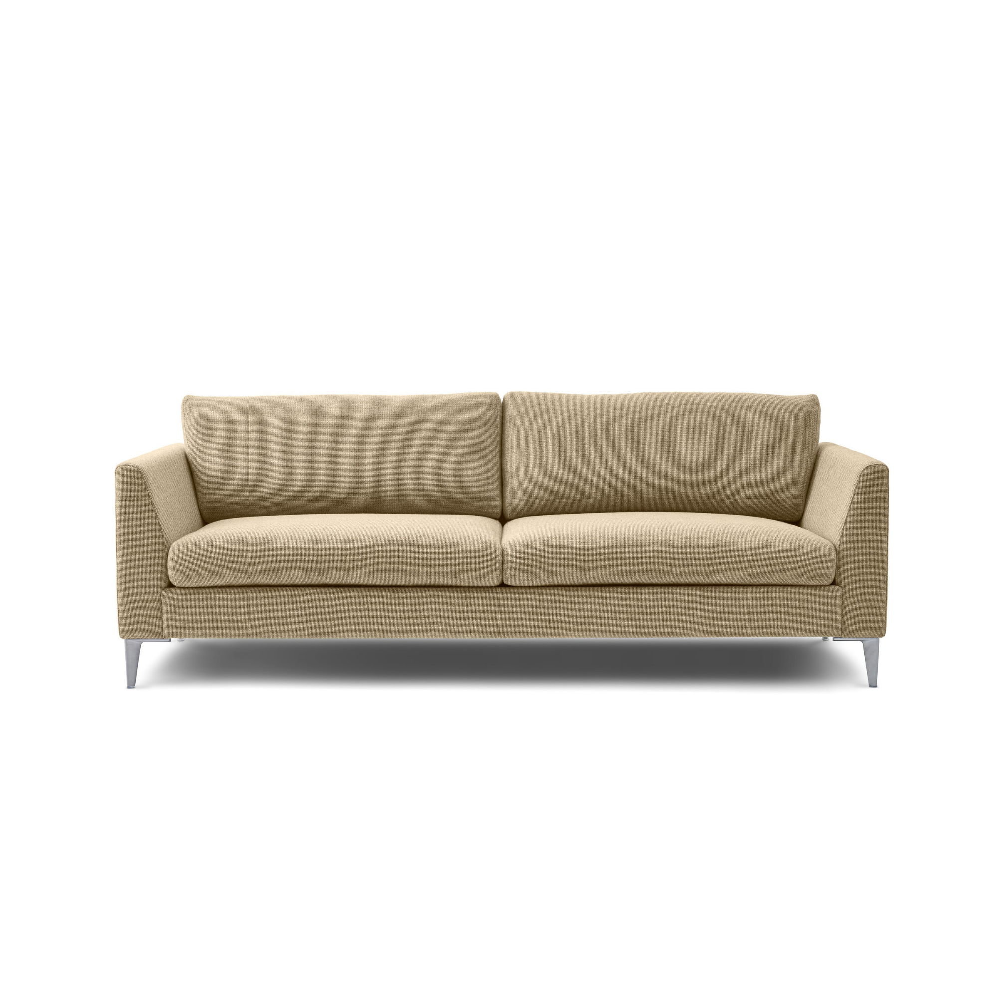 MH 272 sofa | Nobel stof