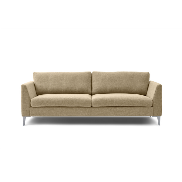 MH 272 sofa | Nobel stof