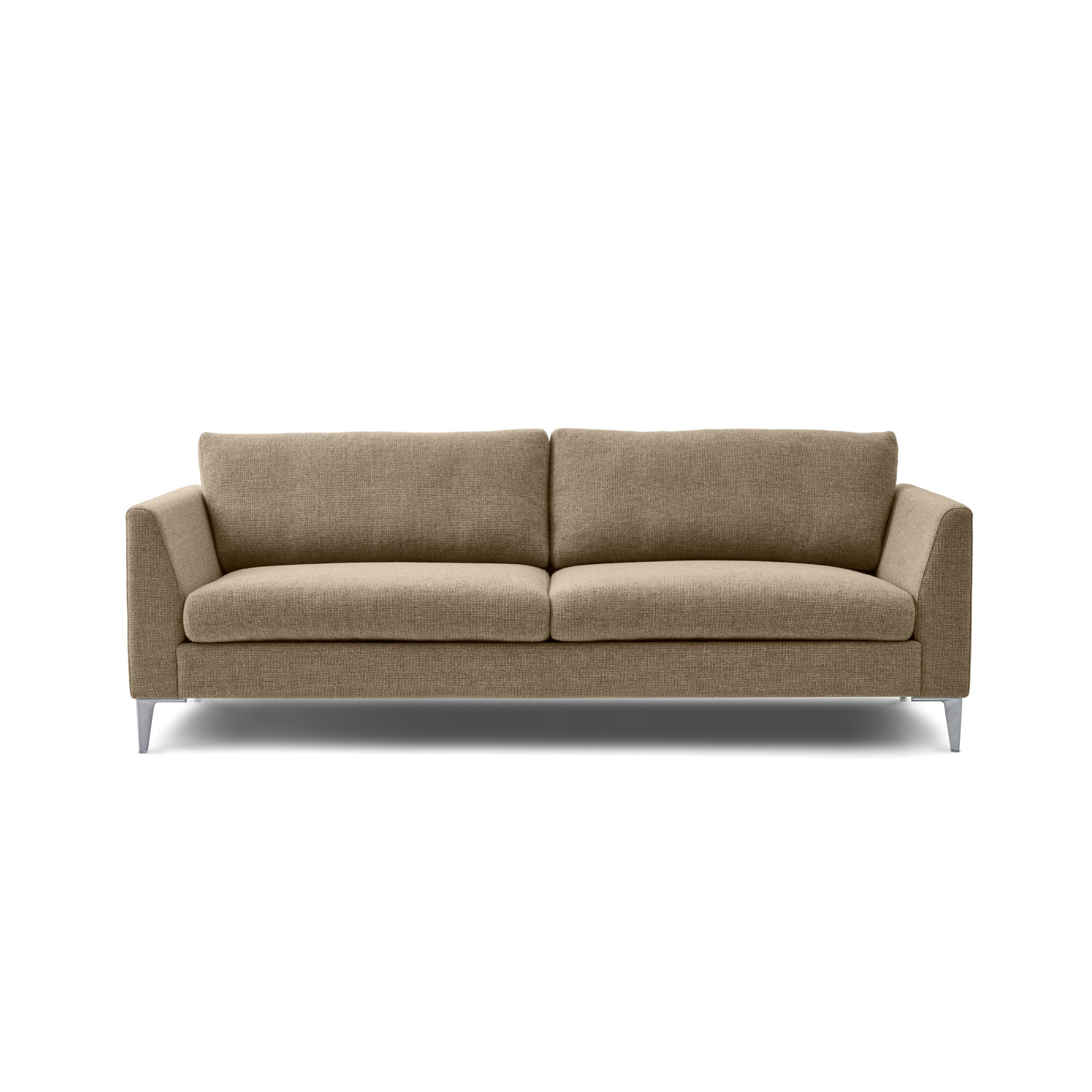 MH 272 sofa | Nobel stof