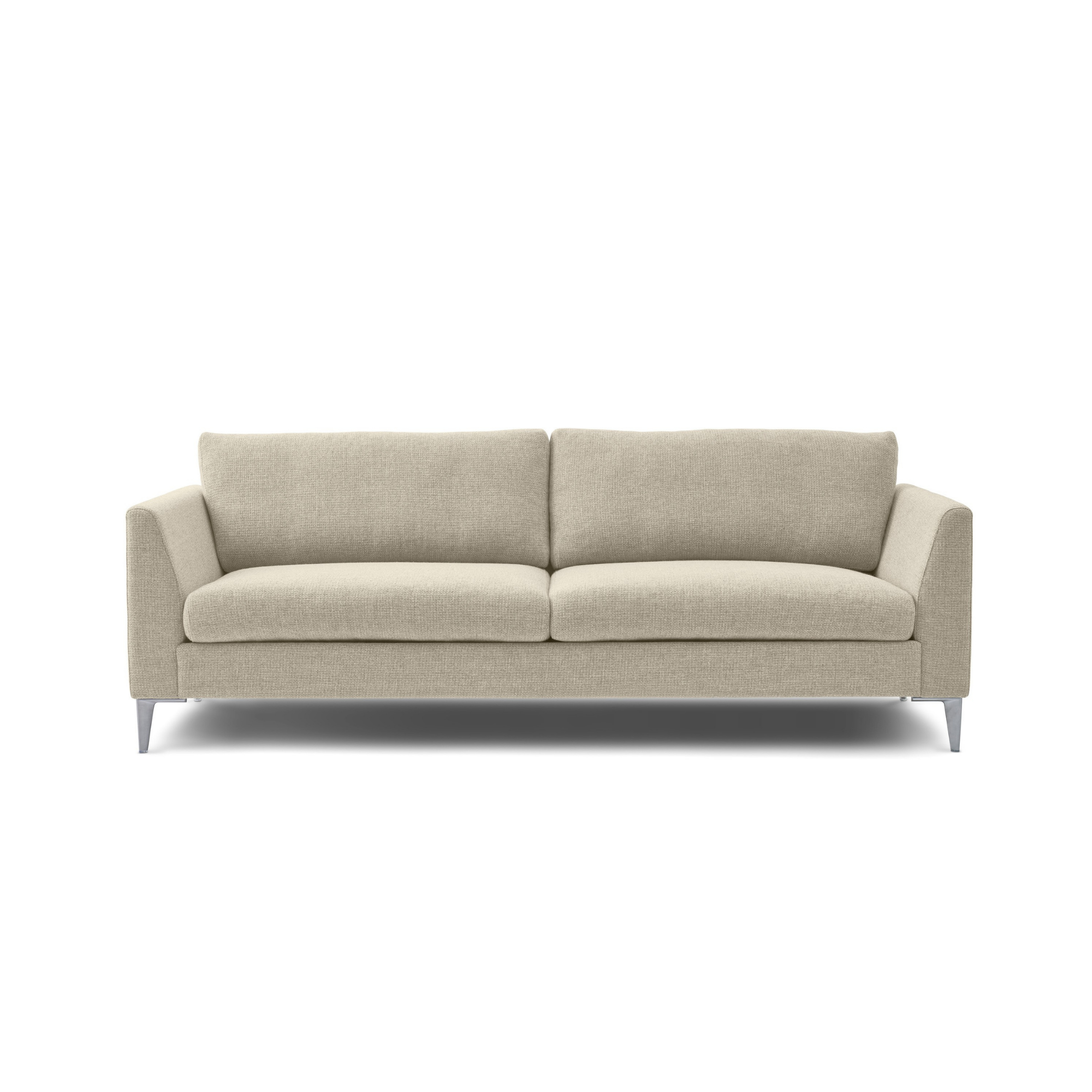 MH 272 sofa | Nobel stof