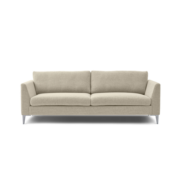 MH 272 sofa | Nobel stof
