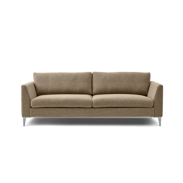 MH 272 sofa | Nobel stof