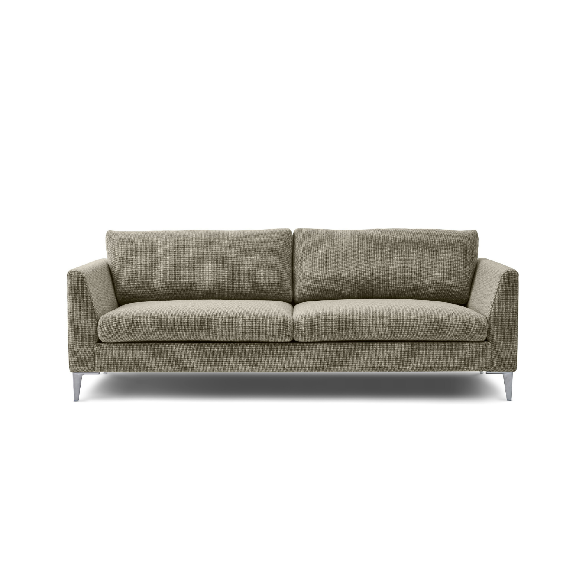 MH 272 sofa | Nobel stof