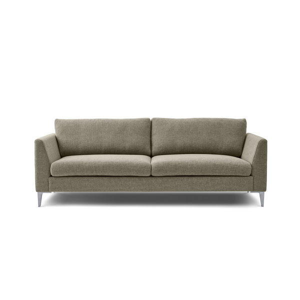 MH 272 sofa | Nobel stof