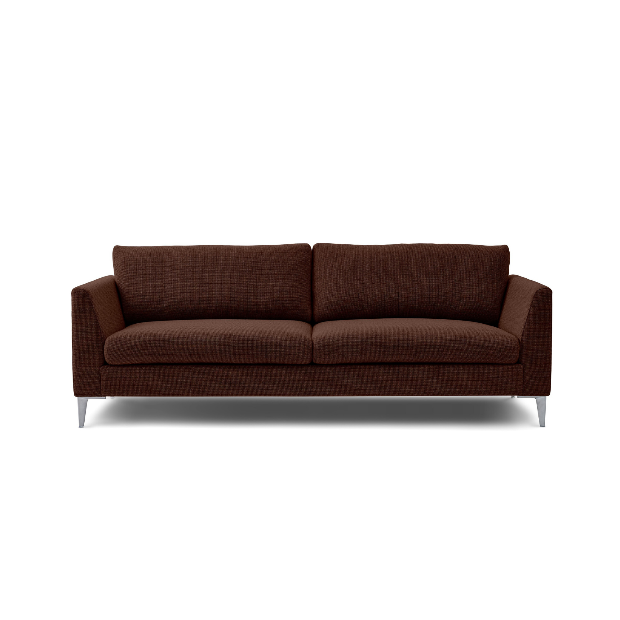 MH 272 sofa | Nobel stof