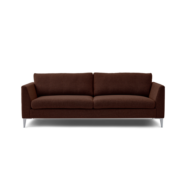 MH 272 sofa | Nobel stof