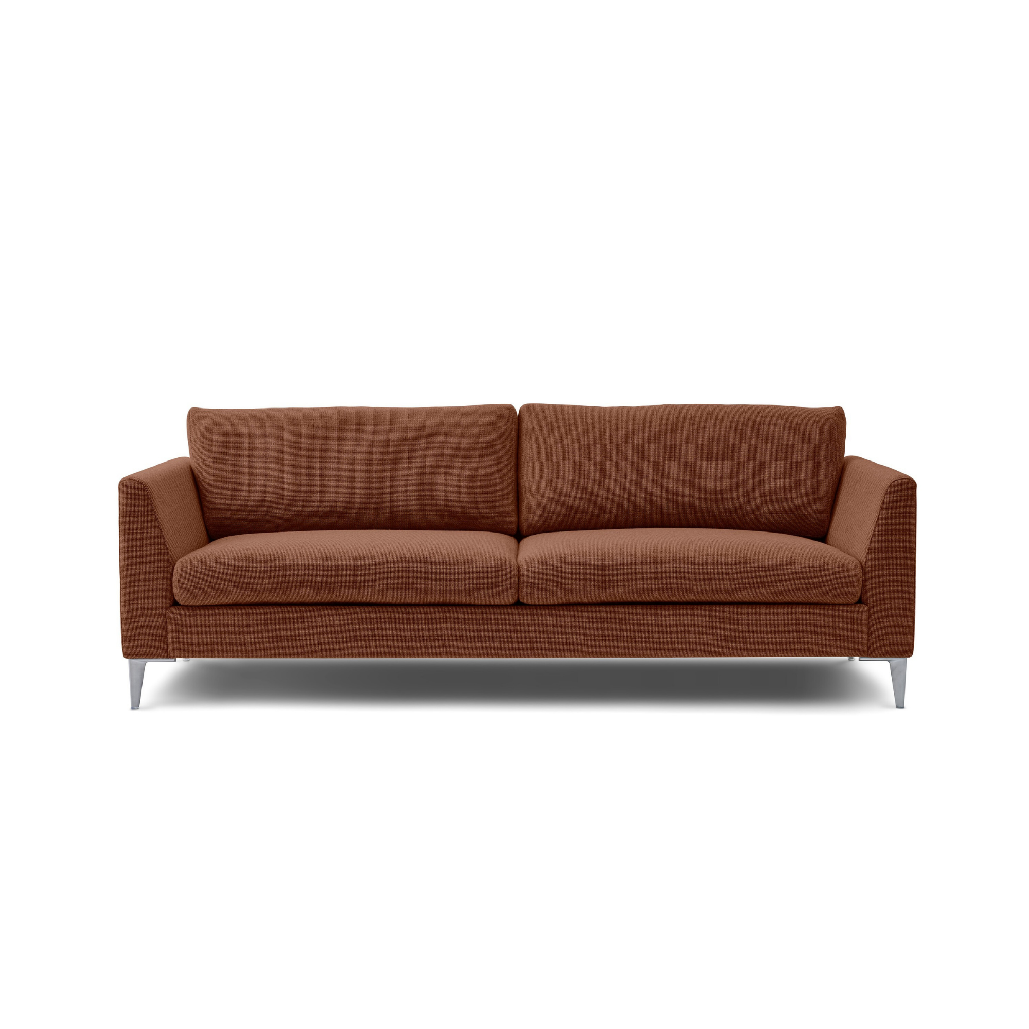 MH 272 sofa | Nobel stof