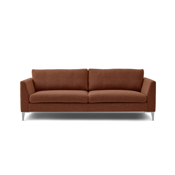 MH 272 sofa | Nobel stof