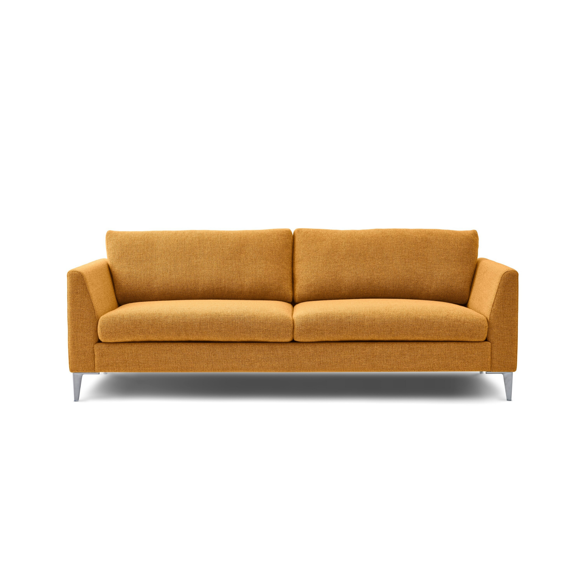MH 272 sofa | Nobel stof