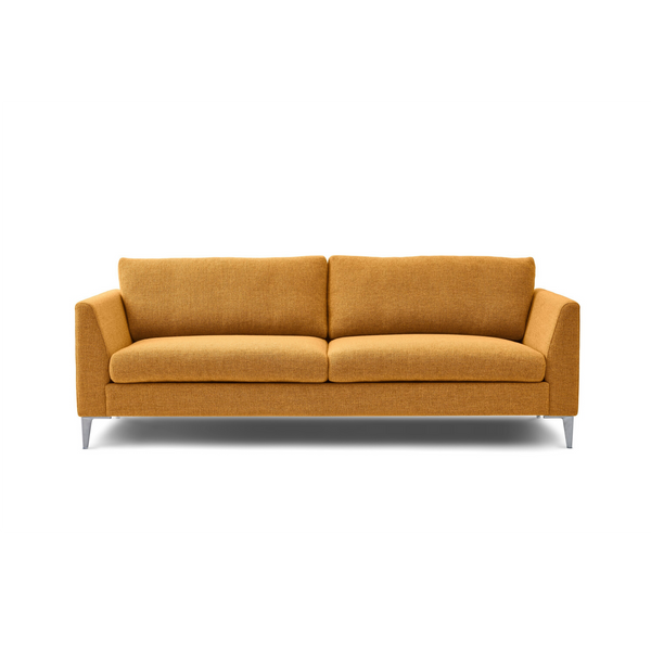 MH 272 sofa | Nobel stof
