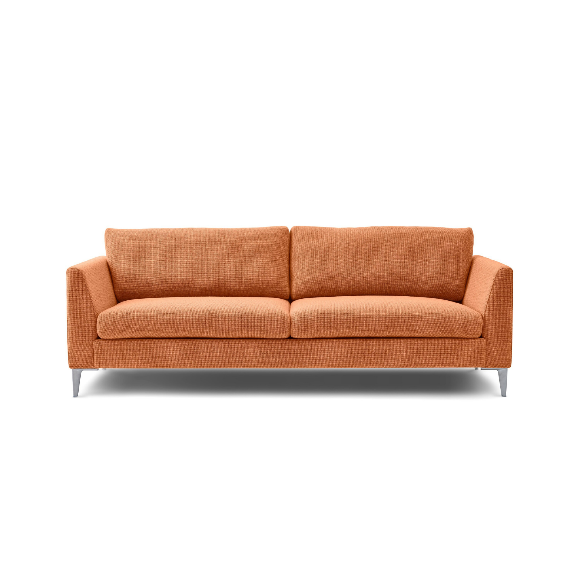 MH 272 sofa | Nobel stof