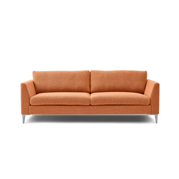 MH 272 sofa | Nobel stof