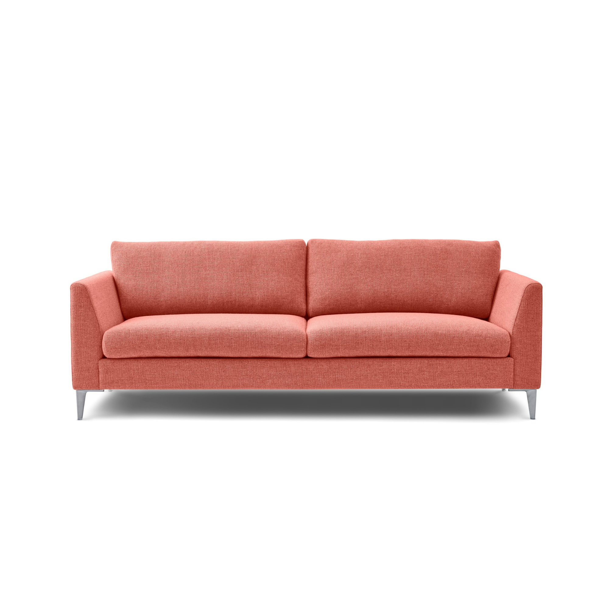MH 272 sofa | Nobel stof