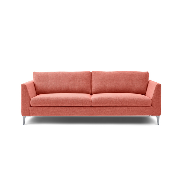 MH 272 sofa | Nobel stof