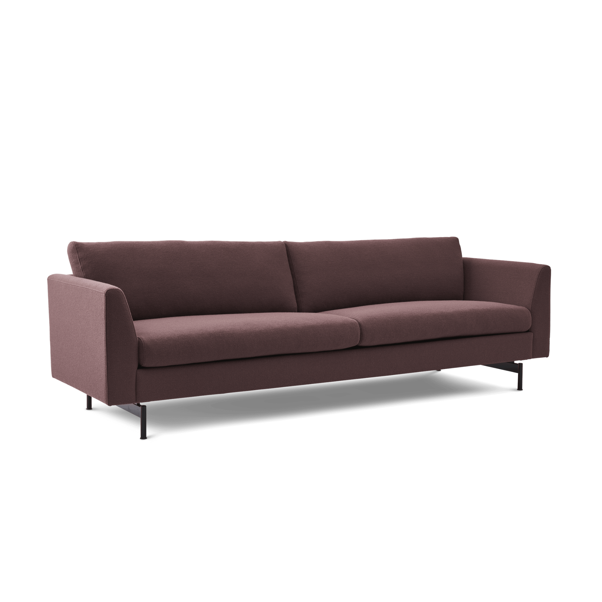 MH 272 sofa | Nobel stof