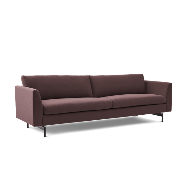MH 272 sofa | Nobel stof