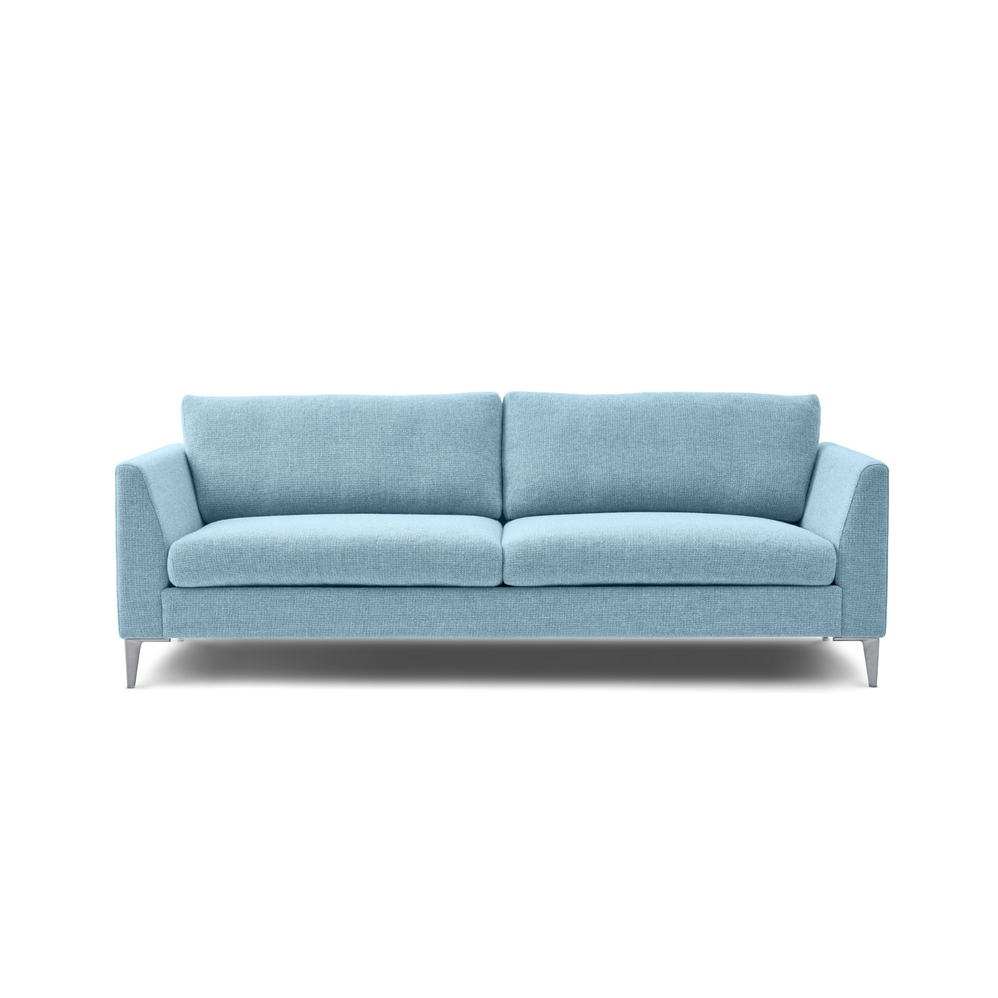 MH 272 sofa | Nobel stof