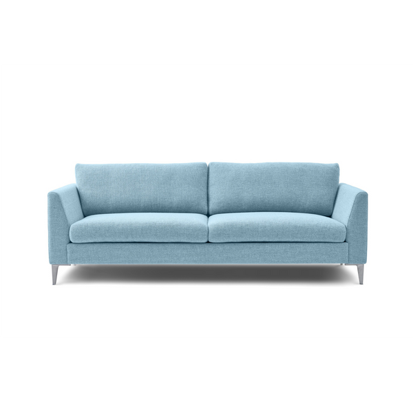 MH 272 sofa | Nobel stof