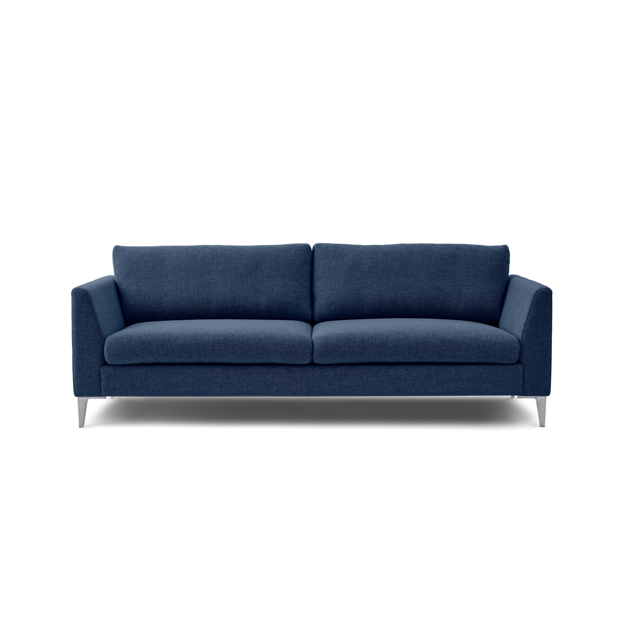 MH 272 sofa | Nobel stof