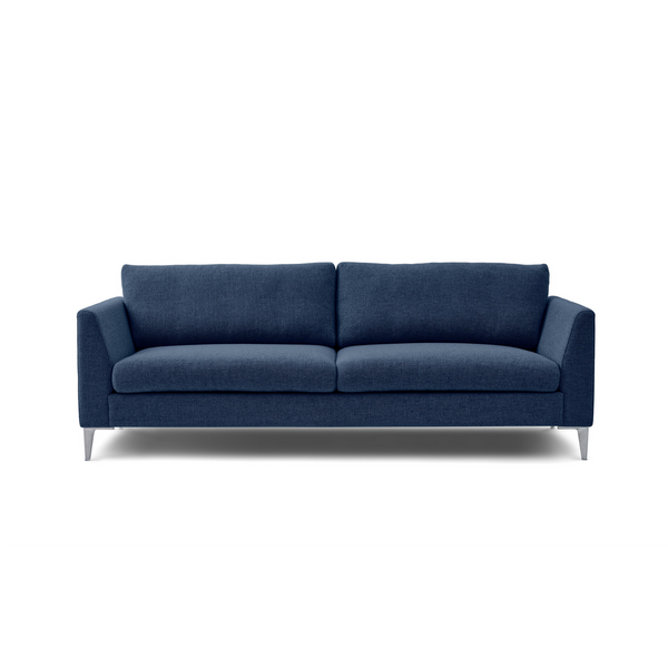 MH 272 sofa | Nobel stof