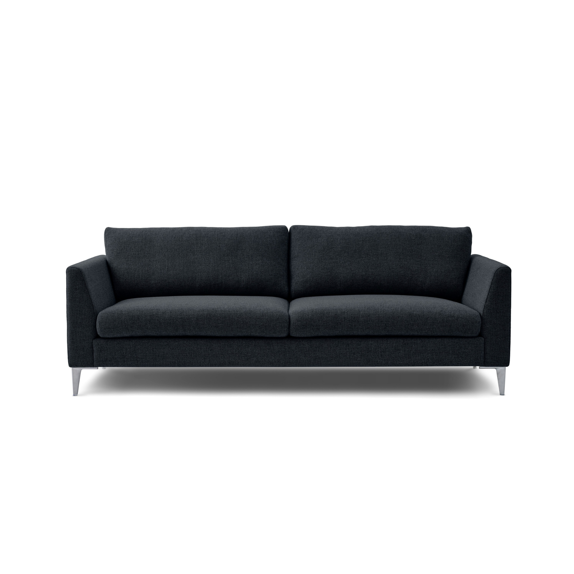 MH 272 sofa | Nobel stof