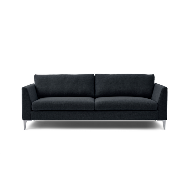 MH 272 sofa | Nobel stof