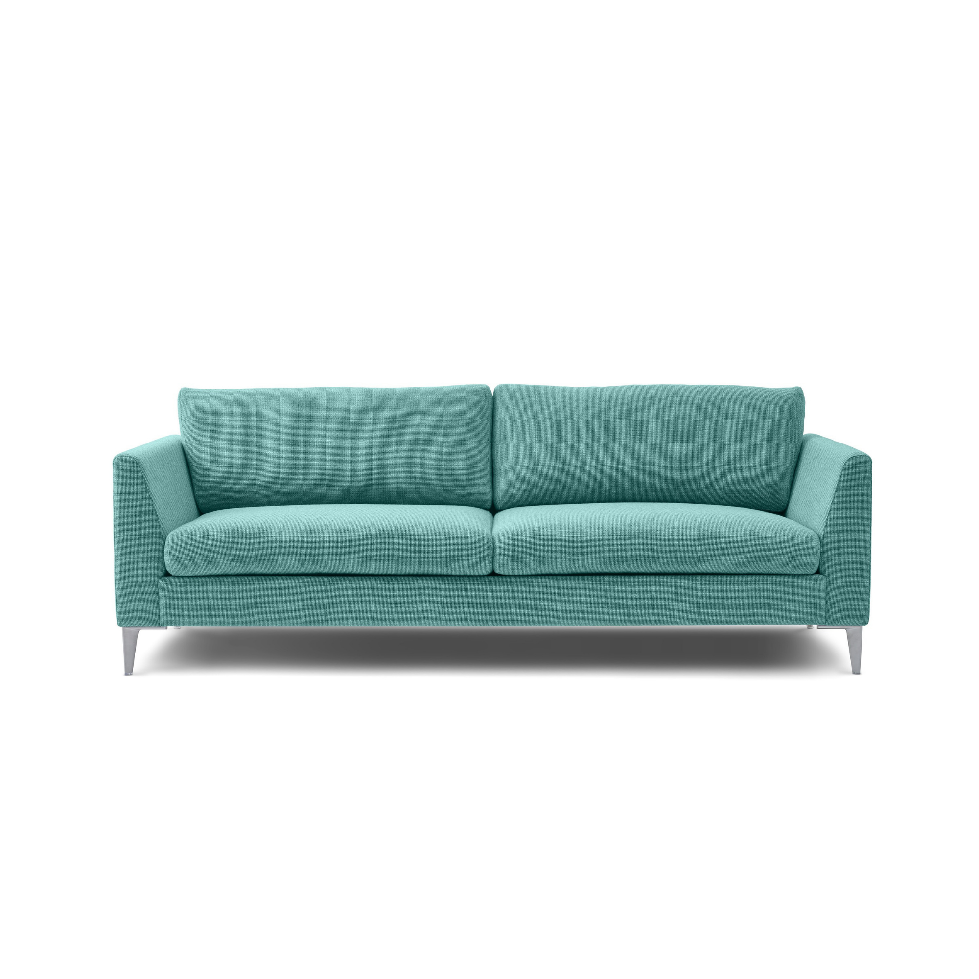 MH 272 sofa | Nobel stof