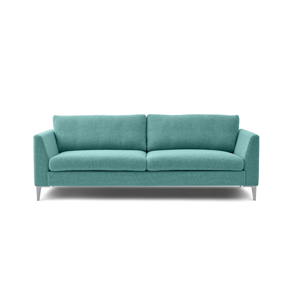 MH 272 sofa | Nobel stof