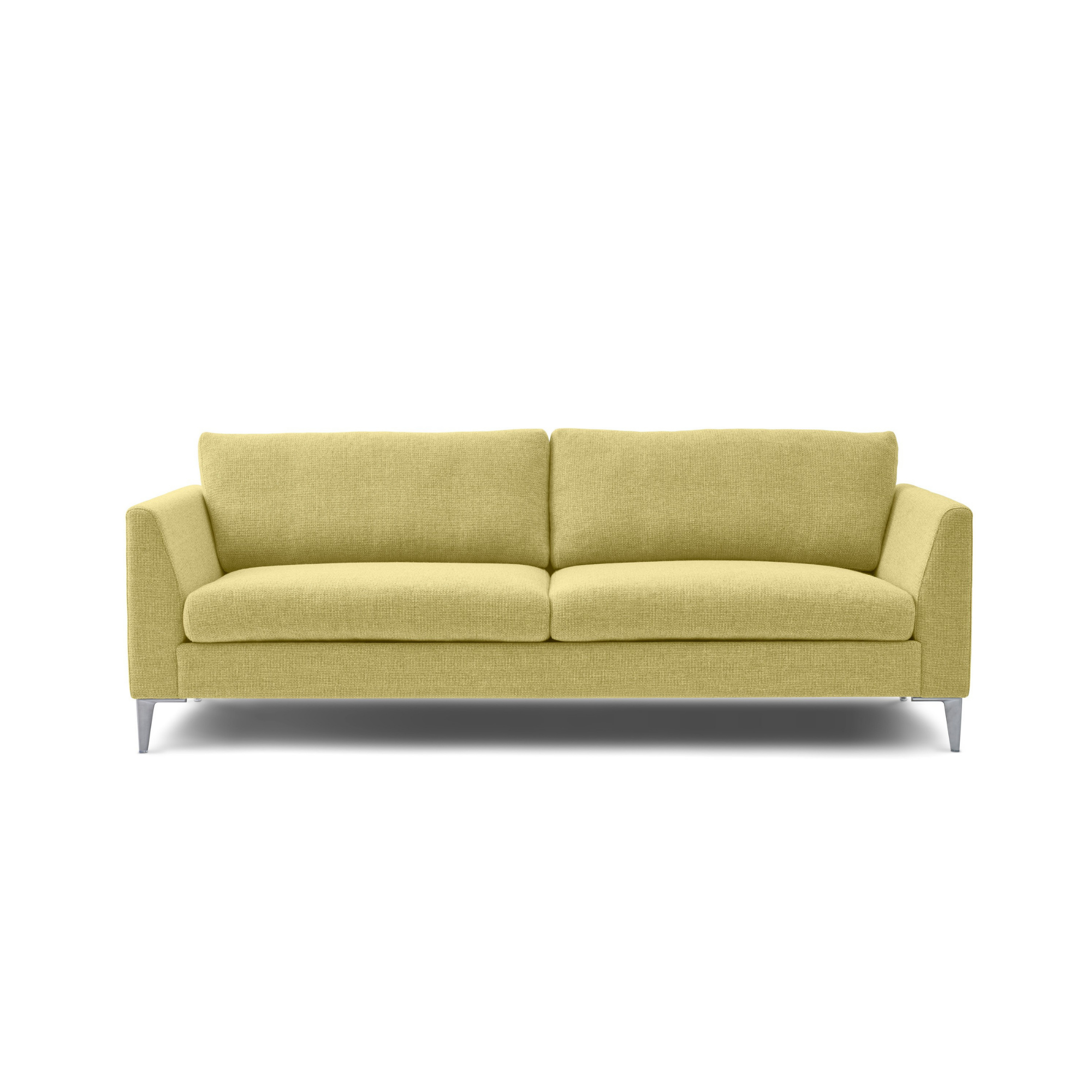 MH 272 sofa | Nobel stof