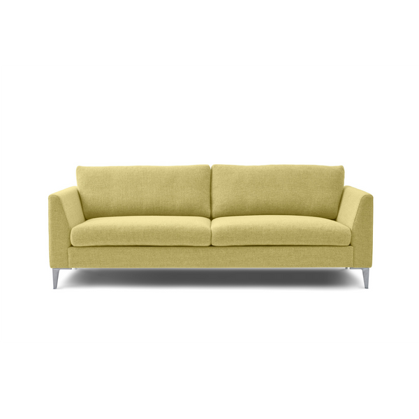 MH 272 sofa | Nobel stof