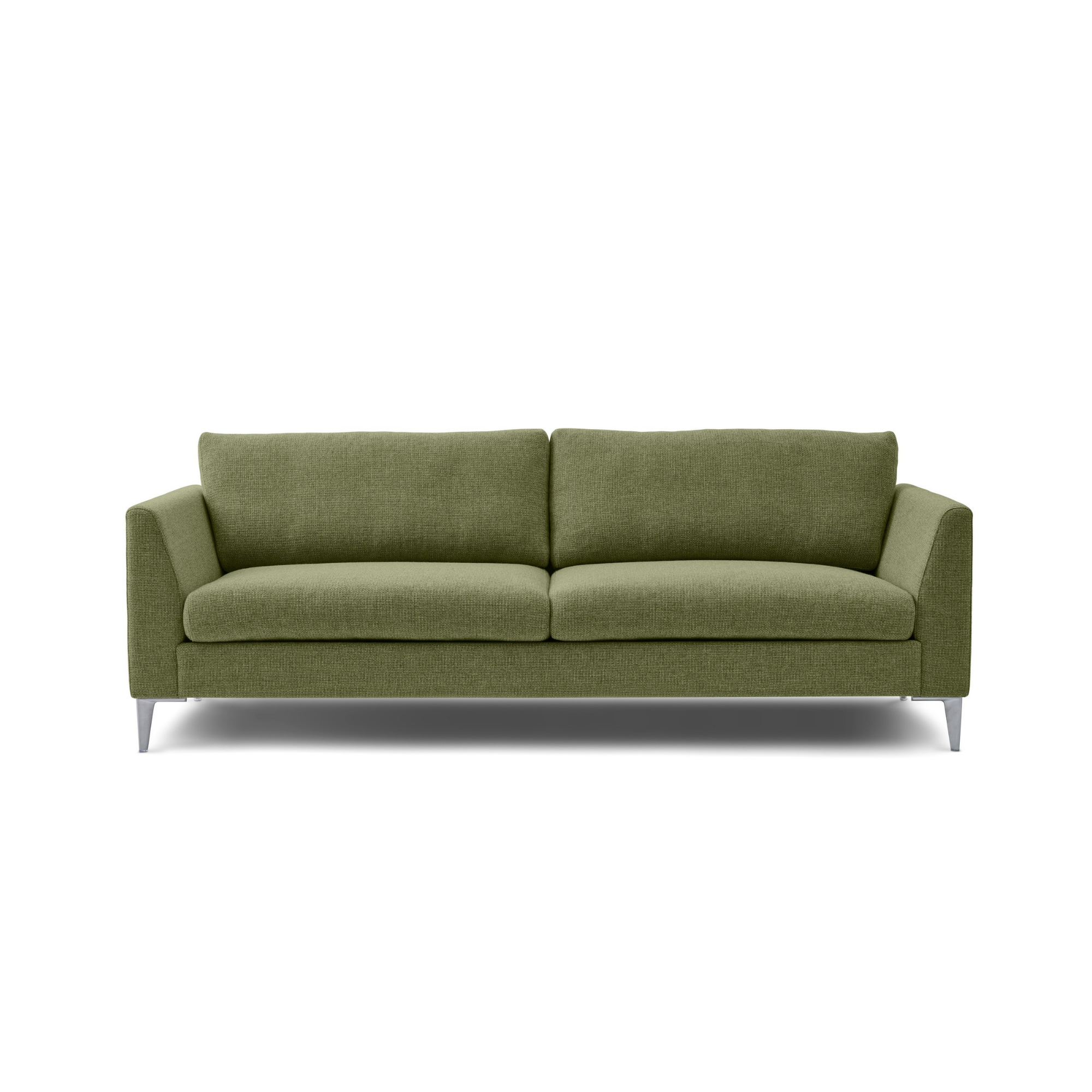 MH 272 sofa | Nobel stof
