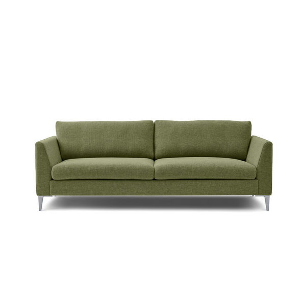 MH 272 sofa | Nobel stof