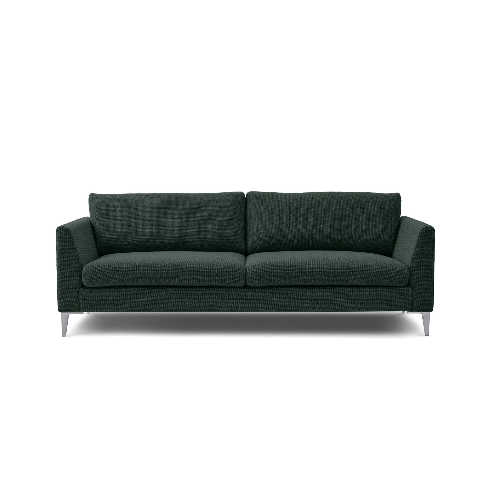 MH 272 sofa | Nobel stof