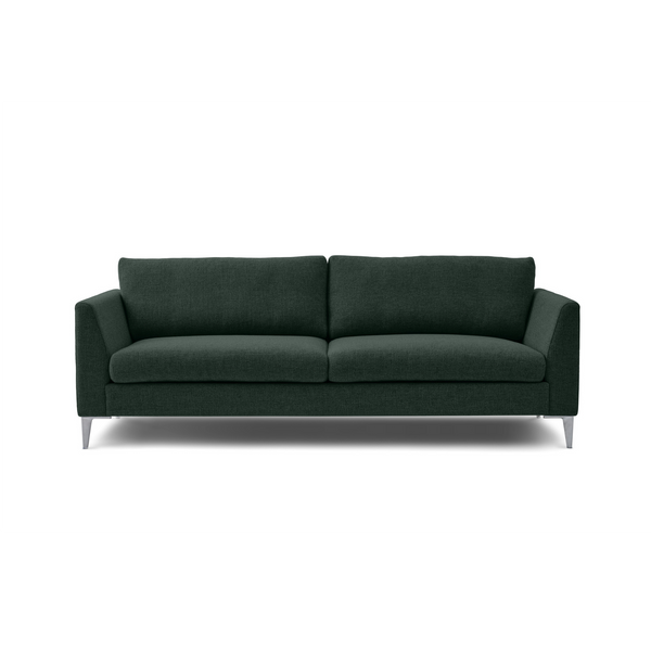 MH 272 sofa | Nobel stof