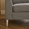 MH 272 sofa | Nobel stof