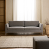 MH 272 sofa | Nobel stof