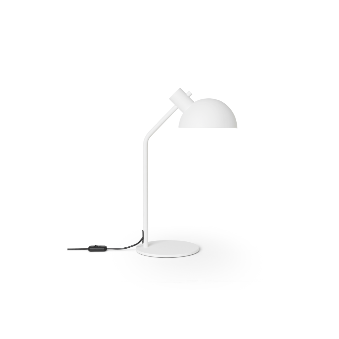 Mads Odgård MO310 bordlampe