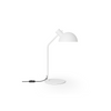 MO 310 bordlampe - Mads Odgård