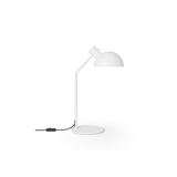 MO 310 bordlampe - Mads Odgård