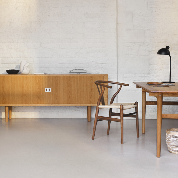 Mads Odgård MO310 bordlampe