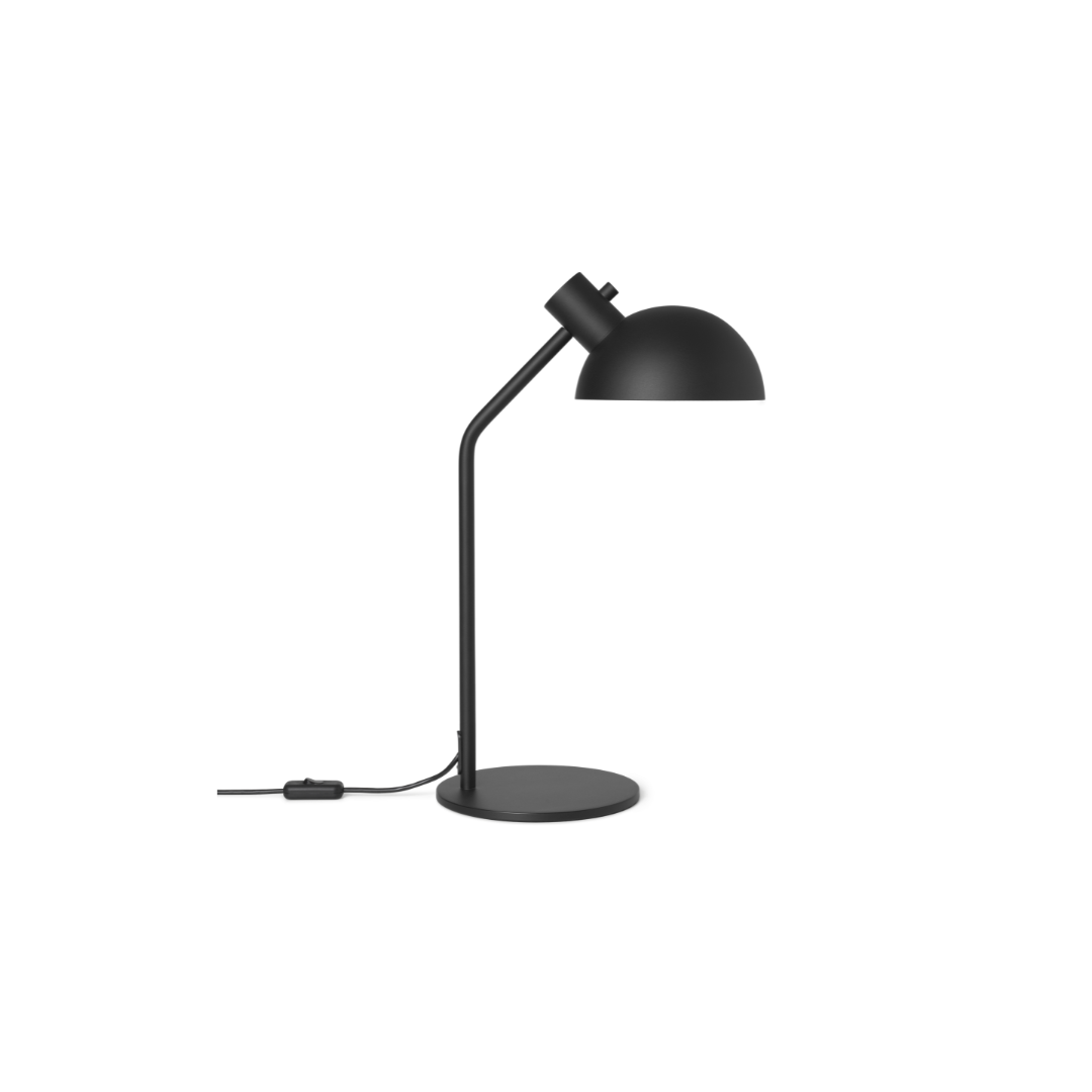 Mads Odgård MO310 bordlampe