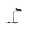 MO 310 bordlampe - Mads Odgård