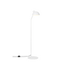 MO 320 gulvlampe - Mads Odgård
