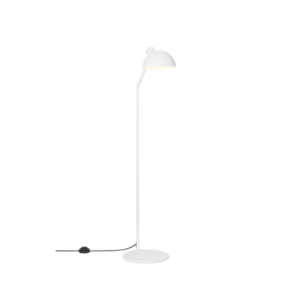 Mads Odgård MO320 gulvlampe